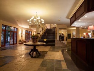 Hotel Image 6
