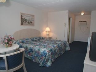 Hotel Image 6