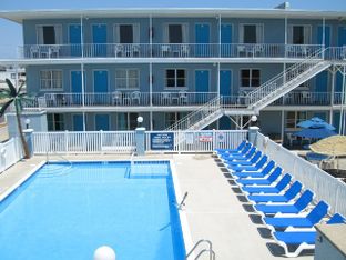 Hotel Image 4