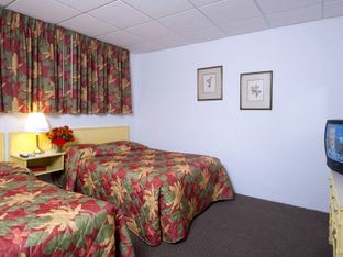 Hotel Image 4