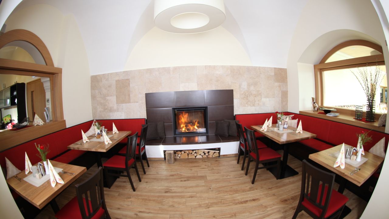 Gasthof zum Löwen