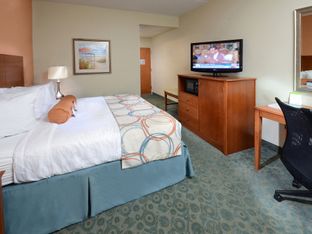 Hotel Image 1