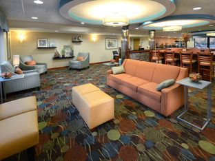 Hotel Image 5