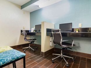 Hotel Image 4