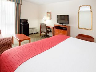 Hotel Image 6