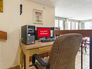 Hotel Image 6