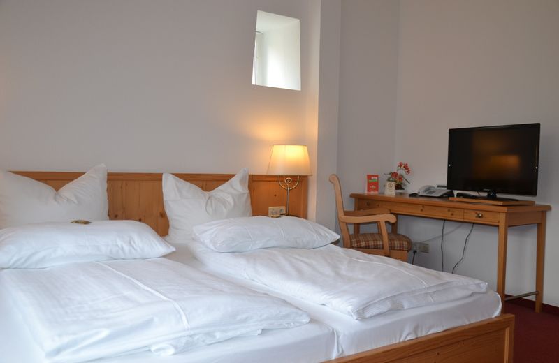 Landhotel Keils Gut