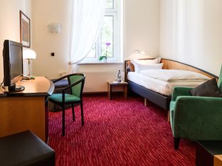 Hotel Image 3