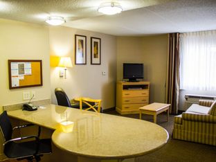 Hotel Image 3