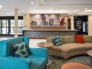 Hotel Image 4