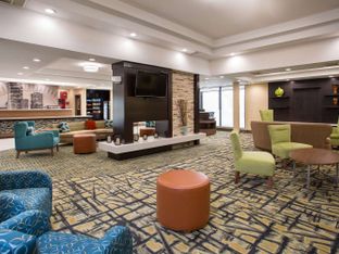 Hotel Image 6