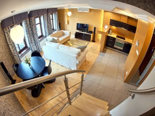 Hotel Image 3