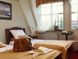 Hotel Image 1