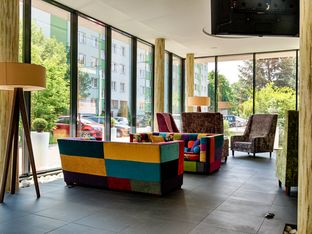 Hotel Image 5