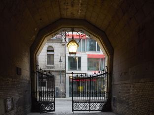 Hotel Image 6