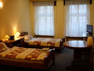 Hotel Image 4