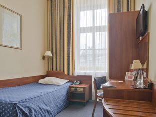 Hotel Image 3