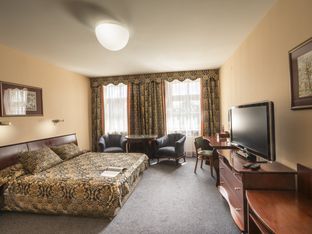 Hotel Image 5