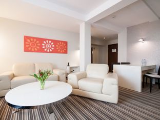 Hotel Image 3