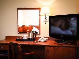 Hotel Image 6