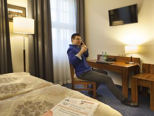 Hotel Image 3