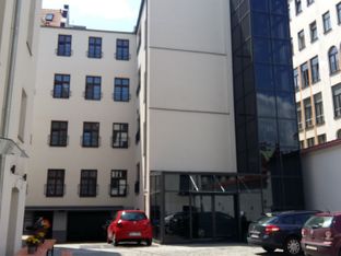 Hotel Image 5