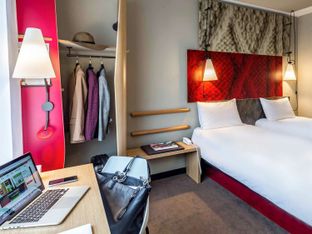 Hotel Image 3
