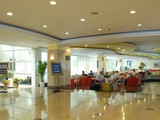Hotel Image 5