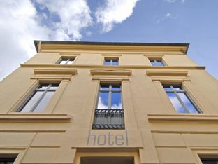 Hotel Image 5