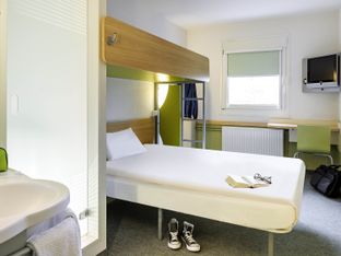 Hotel Image 1