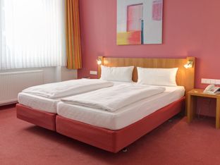 Hotel Image 4