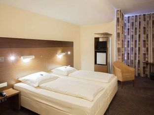 Hotel Image 3