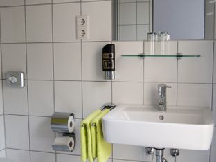 Hotel Image 6