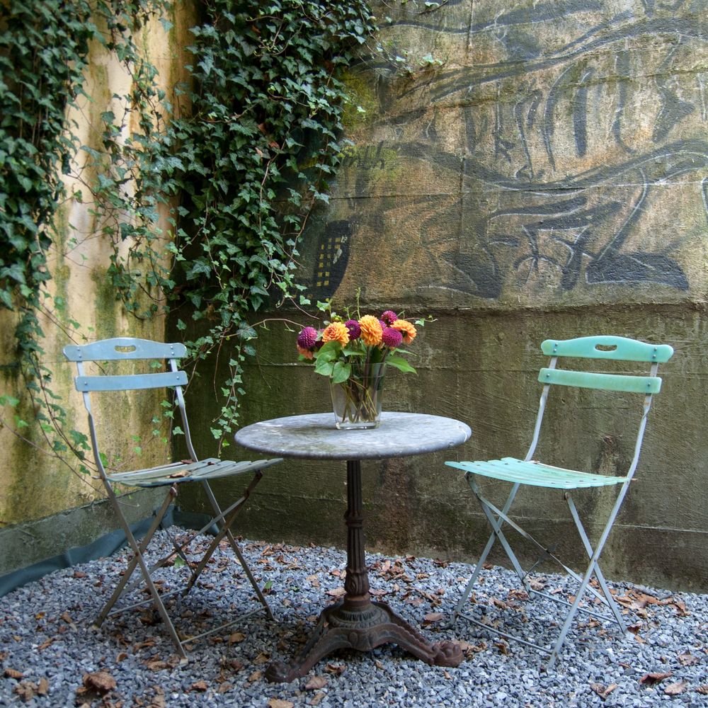 Outdoor Pictures 20