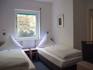 Hotel Image 1