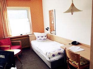 Hotel Image 5