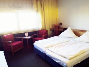 Hotel Image 2