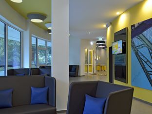 Hotel Image 6