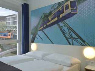 Hotel Image 5