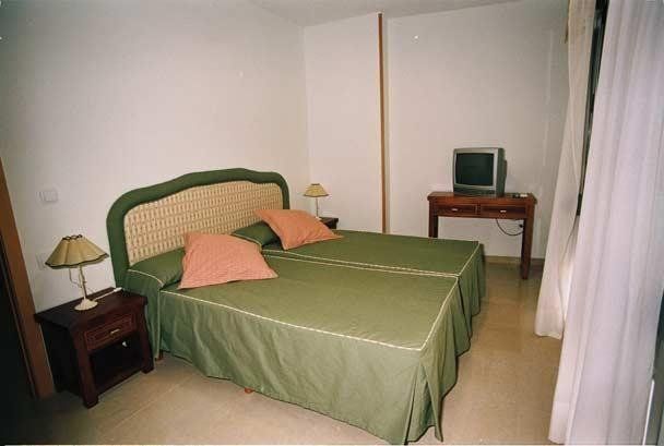 MURTA