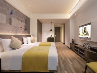Hotel Image 1