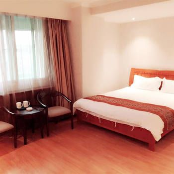 Jinrui Hotel