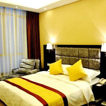 Xian'an Hotel