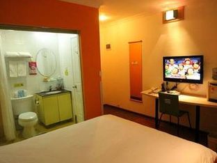 Hotel Image 4