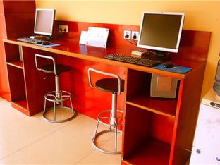 Hotel Image 6