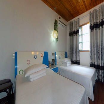 Kakajia Inn - Xitang