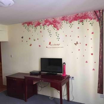 Xinghai Holiday Hotel