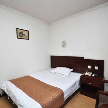 Yangzhou Sanyuan Hotel