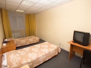 Hotel Image 5