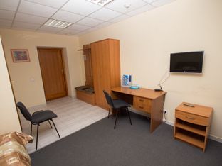 Hotel Image 6